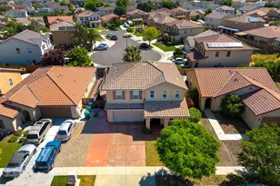 3974 Marchesotti Way, Stockton, CA 95205 - Photo 3