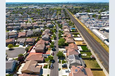 3974 Marchesotti Way, Stockton, CA 95205 - Photo 53