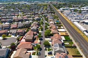 3974 Marchesotti Way, Stockton, CA 95205 - Photo 53