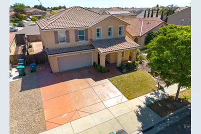 3974 Marchesotti Way, Stockton, CA 95205 - Photo 41