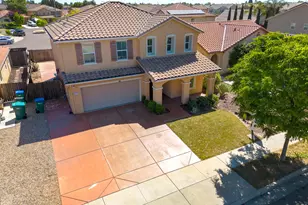 3974 Marchesotti Way, Stockton, CA 95205 - Photo 41