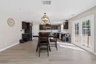 3974 Marchesotti Way, Stockton, CA 95205 - Photo 17