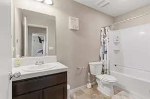 3974 Marchesotti Way, Stockton, CA 95205 - Photo 33