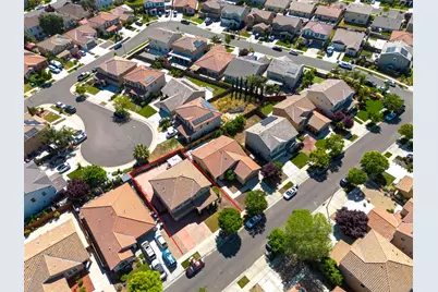 3974 Marchesotti Way, Stockton, CA 95205 - Photo 55