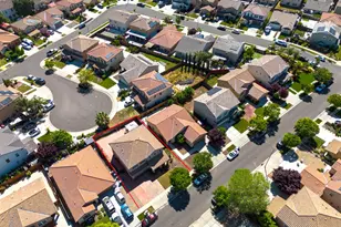 3974 Marchesotti Way, Stockton, CA 95205 - Photo 55