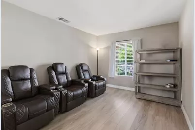 3974 Marchesotti Way, Stockton, CA 95205 - Photo 11