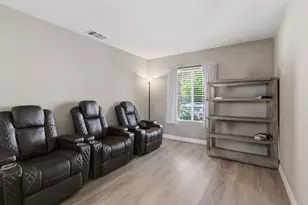 3974 Marchesotti Way, Stockton, CA 95205 - Photo 11