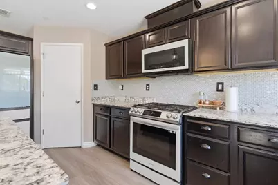 3974 Marchesotti Way, Stockton, CA 95205 - Photo 23