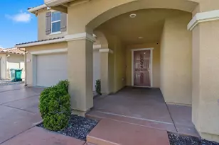 3974 Marchesotti Way, Stockton, CA 95205 - Photo 7