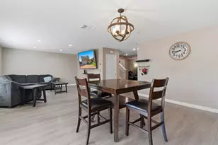 3974 Marchesotti Way, Stockton, CA 95205 - Photo 25