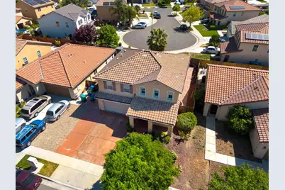 3974 Marchesotti Way, Stockton, CA 95205 - Photo 43