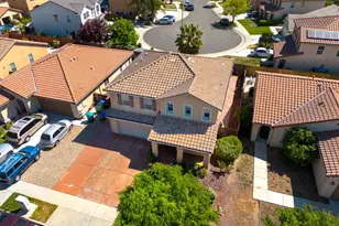 3974 Marchesotti Way, Stockton, CA 95205 - Photo 43