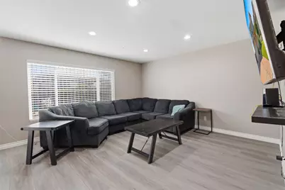 3974 Marchesotti Way, Stockton, CA 95205 - Photo 13