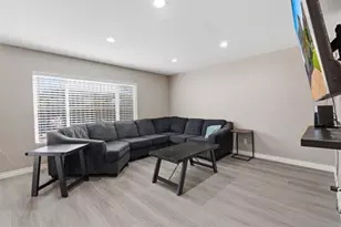 3974 Marchesotti Way, Stockton, CA 95205 - Photo 13