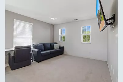 3974 Marchesotti Way, Stockton, CA 95205 - Photo 27