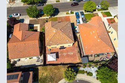 3974 Marchesotti Way, Stockton, CA 95205 - Photo 45