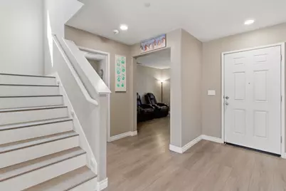 3974 Marchesotti Way, Stockton, CA 95205 - Photo 9