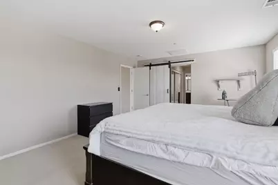 3974 Marchesotti Way, Stockton, CA 95205 - Photo 35