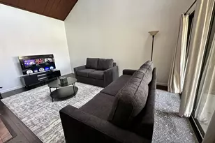 2900 Andre Ln, Turlock, CA 95382 - Photo 17