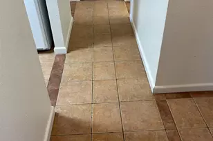 2900 Andre Ln, Turlock, CA 95382 - Photo 19