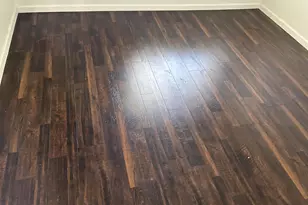 2900 Andre Ln, Turlock, CA 95382 - Photo 7