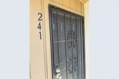 2900 Andre Lane #241, Turlock, CA 95382 - Photo 3