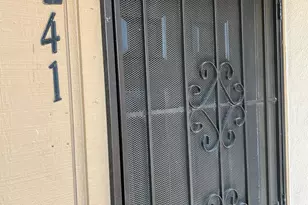 2900 Andre Ln, Turlock, CA 95382 - Photo 3