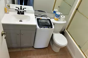 2900 Andre Ln, Turlock, CA 95382 - Photo 9