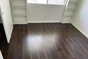 2900 Andre Ln, Turlock, CA 95382 - Photo 5