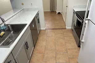 2900 Andre Ln, Turlock, CA 95382 - Photo 11