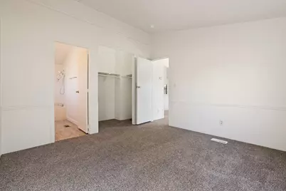 3443 Kansas Avenue, Modesto, CA 95358 - Photo 31