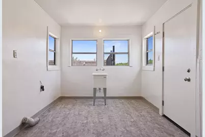 3443 Kansas Avenue, Modesto, CA 95358 - Photo 9