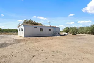 3443 Kansas Ave, Modesto, CA 95358 - Photo 35