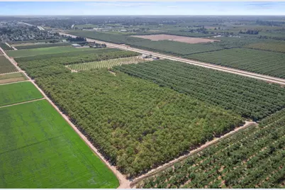 3443 Kansas Avenue, Modesto, CA 95358 - Photo 41