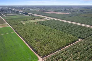 3443 Kansas Ave, Modesto, CA 95358 - Photo 41