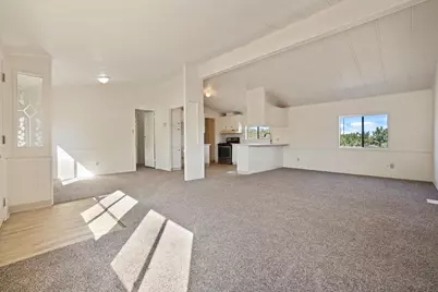 3443 Kansas Avenue, Modesto, CA 95358 - Photo 25