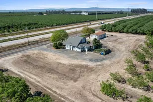 3443 Kansas Ave, Modesto, CA 95358 - Photo 45