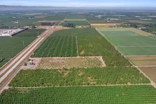 3443 Kansas Ave, Modesto, CA 95358 - Photo 37