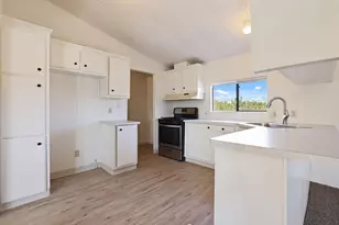 3443 Kansas Ave, Modesto, CA 95358 - Photo 27