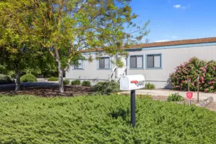 3443 Kansas Ave, Modesto, CA 95358 - Photo 23