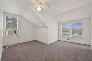 3443 Kansas Ave, Modesto, CA 95358 - Photo 17