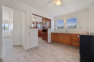 3443 Kansas Ave, Modesto, CA 95358 - Photo 7