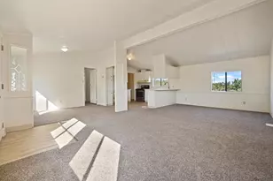 3443 Kansas Ave, Modesto, CA 95358 - Photo 23