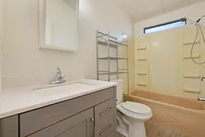 3443 Kansas Avenue, Modesto, CA 95358 - Photo 35