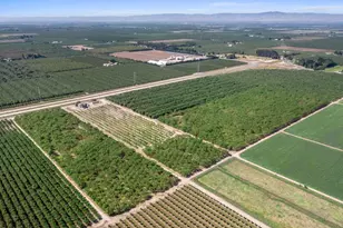 3443 Kansas Ave, Modesto, CA 95358 - Photo 39