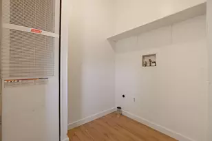 3443 Kansas Ave, Modesto, CA 95358 - Photo 27