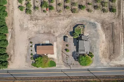 3443 Kansas Avenue, Modesto, CA 95358 - Photo 45