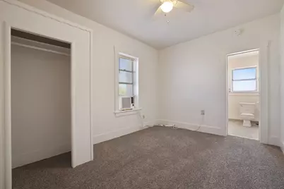 3443 Kansas Avenue, Modesto, CA 95358 - Photo 11
