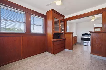 3443 Kansas Avenue, Modesto, CA 95358 - Photo 13