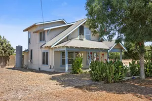 3443 Kansas Ave, Modesto, CA 95358 - Photo 5